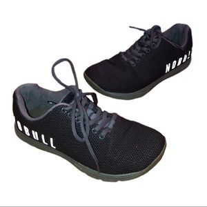 NoBull Superfabric CrossFit Trainers Unisex 3M